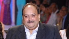 Belgian court clears way for Mehul Choksi's extradition to India