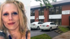 Quebec's Female Daycare Educator Melanie Roy Charged In Sex Case Involving 12-Year-Old Boy