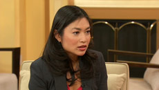 Afghans on the road to self reliance after Canadian mission’s departure