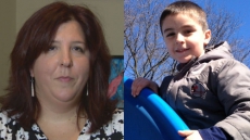 Mother Of Boy Who Died From Wrong Medication Calls For More Oversight For Pharmacies That Make Error