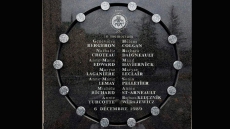 Montreal massacre continues to divide politicians on Parliament Hill