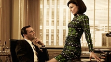 Busted: Sex Toys Preferred By Men Too