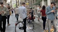 Men! New dating app strictly by invitation only