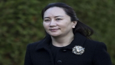 Officer can't recall details on Meng's passcodes