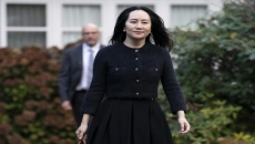 Meng lawyer suggests testimony is a 'fabrication'