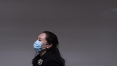 Hearing continues in Meng Wanzhou extradition case