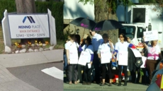 Nurses Fired, Replaced To Cut Costs At Abbotsford's Seniors' Facility, Menno Place