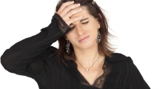 Police should be part of mental health strategy: B.C. death review panel