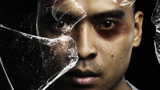 The dangers of suffering alone