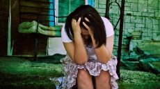 Spine loss common in schizophrenia, bipolar disorder