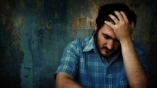 Mentally ill need help, not handcuffs: police, mental health association