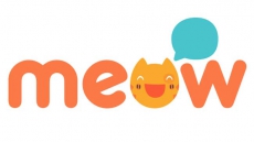 Getting chatty with meow chat