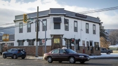 Merritt, B.C., to pilot four-day work week