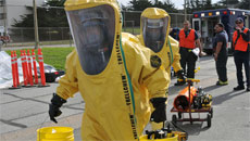 MERS virus exposure: US Hospital workers fall ill