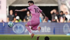 Whitecaps FC to settle class-action lawsuit with fans over Messi no-show in Vancouver