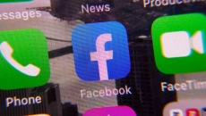 Meta pitching app store age verification law to Liberal government