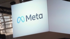 Online News Act could see Google, Meta pay combined $230 million to Canadian media