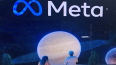 Meta seeks to teach online safety on Messenger Kids