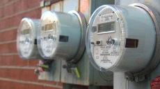 Ontario Wants More Trucks Burning Natural Gas; Won't Ban It For Home Heating