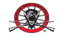 Metis say museum censoring culture by rejecting performer for opening ceremony