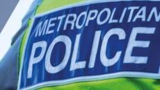 Indian-origin cop in UK fired for using ‘unreasonable’ force to arrest man