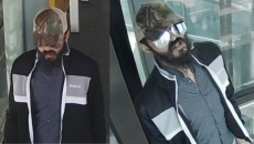 89 year old woman assaulted at Metrotown