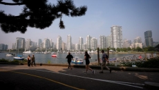 Metro Vancouver union agrees to mediated talks as full-scale strike called off