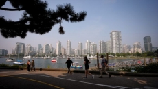 Metro Vancouver outside workers begin full-scale strike with talks stalled