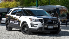 Man Arrested Following Indecent Act In Front of Two Teenage Girls