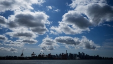 Metro Vancouver workers threaten full-scale strike with little progress in talks
