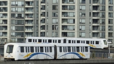 The costs of a Metro Vancouver SkyTrain extension jump by $1.9B and it's a year late