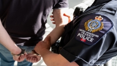Man Arrested and Charged in Series of Violent Assaults: Metro Vancouver Transit Police