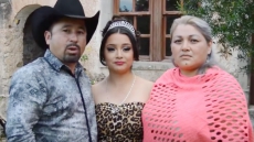 WATCH: Mexican Party Invitation Goes Viral, 1.2 Million People RSVP