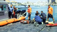 Two Canadians Killed In Mexican Boating Accident: Media Reports