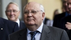 Mikhail Gorbachev, the last leader of the Soviet Union, passes away at 91