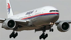 The MH370 Mystery: Everything You Need To Know About The Found Debris