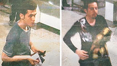 Terror link not ruled out in missing Malaysia Airliner mystery: CIA