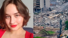 4th Canadian identified in Florida condo collapse