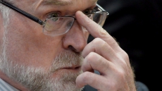 Government not doing enough to keep tabs on northern food-subsidy program: audit