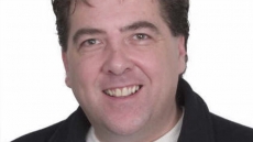 Four Years Behind Bars For Community Support Worker Michael Hume Who Sexually Assaulted B.C. Youth