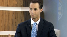 Judge reserves decision in robocalls sentencing; Sona to learn fate Nov. 19