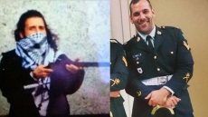 Michael Zehaf-Bibeau Named As Ottawa Shooter Who Killed Corporal Nathan Cirillo
