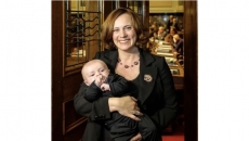 Fourth B.C. cabinet minister won't seek re-election