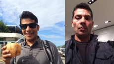 Two Indo-Canadian Doctors Charged With Fraud In Mississauga