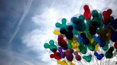 Quebec reports 10 measles cases linked to outbreak at Disneyland parks