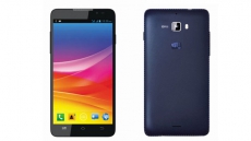 Micromax launches Canvas Nitro for Rs.12,990