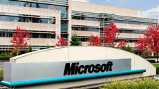 Microsoft's new centre to generate 400 jobs in Vancouver