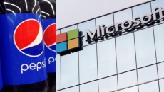 Three US giants to invest in UP