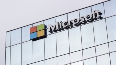 Microsoft Canada expanding in Vancouver
