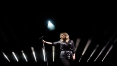 City of Surrey Co-hosts Canuck Country Rocks Charity Livestream in Support of Mental Health